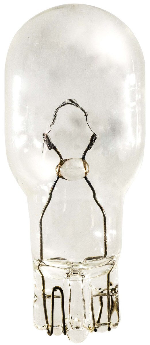 Miniature Bulbs 922 (10ct)