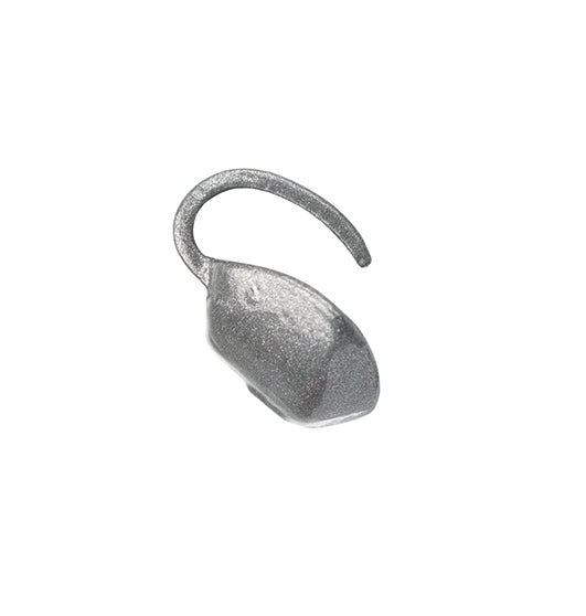 LT1 Uncoated Commercial Weight, Lead