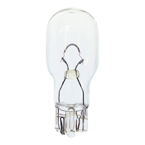 Miniature Bulbs 921 (10ct)