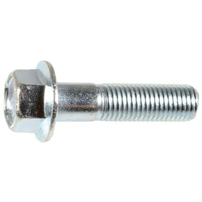 Flange Bolts