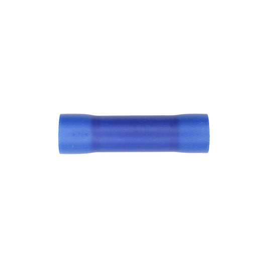 Blue Butt Splice, Nylon (50ct)