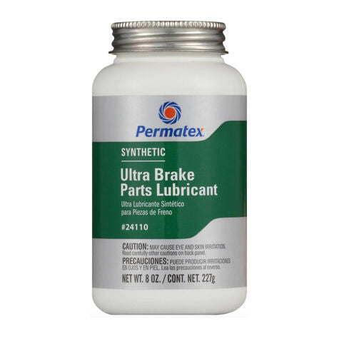 Disc Brake Lube 8oz