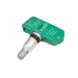 315mhz Green Smart TPMS Sensor Pro+