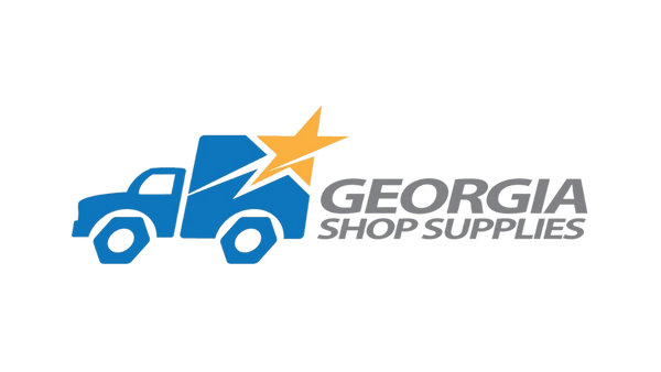 Georgia Shop Supplies