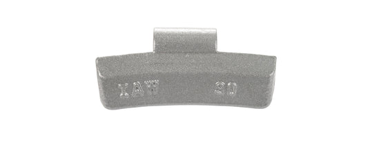 IAW Coated PB Pass WGT, 30 gram