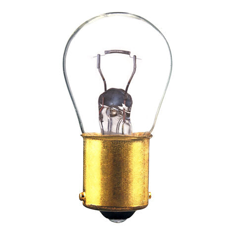 Miniature Bulbs 1156 (10ct)