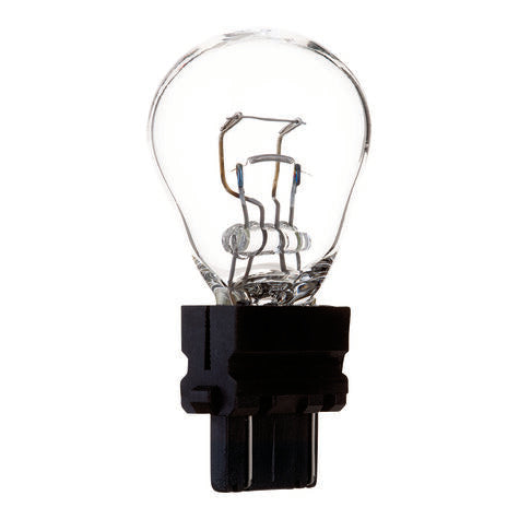 Miniature Bulbs 3057 (10ct)