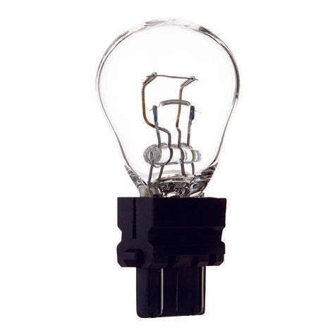 Miniature Bulbs 3157 (10ct)