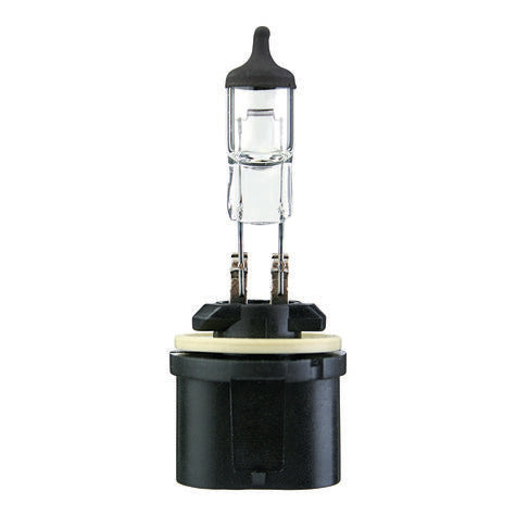 Mini Halogen Bulb 880 (1ct)