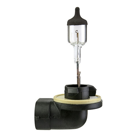 Mini Halogen Bulb 881 (1ct)