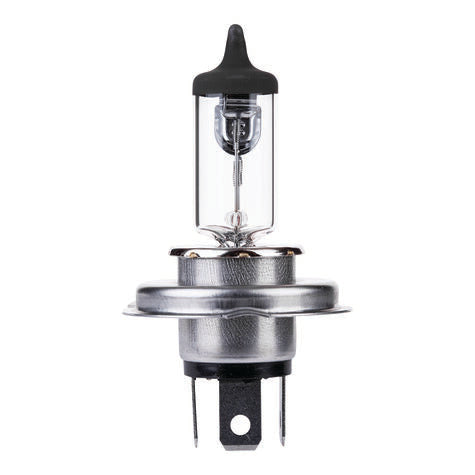 Halogen High/Low Bulb 9003 (1ct)