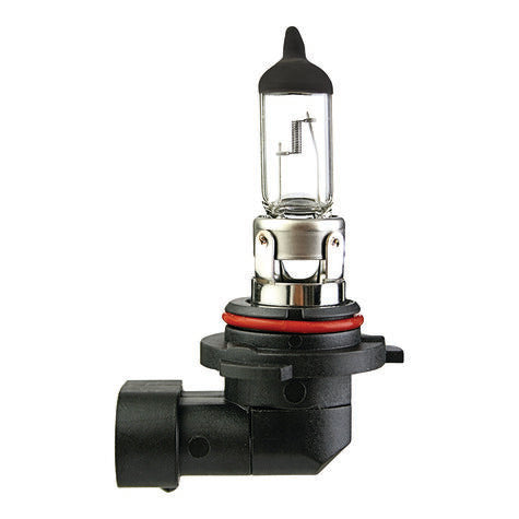 Halogen Low Bulb 9006 (1ct)