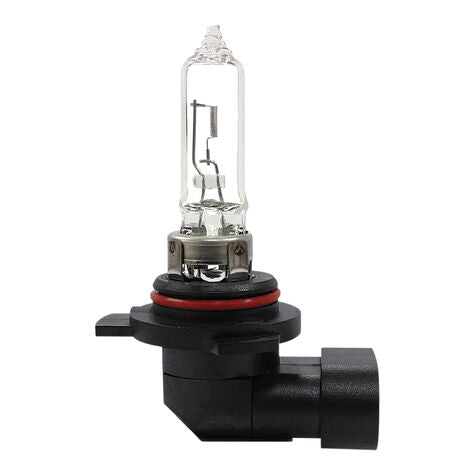 Halogen Low Bulb 9012 (1ct)