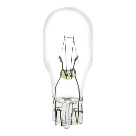 Miniature Bulbs 906 (10ct)