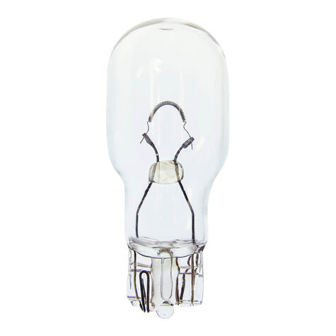 Miniature Bulbs 912 (10ct)