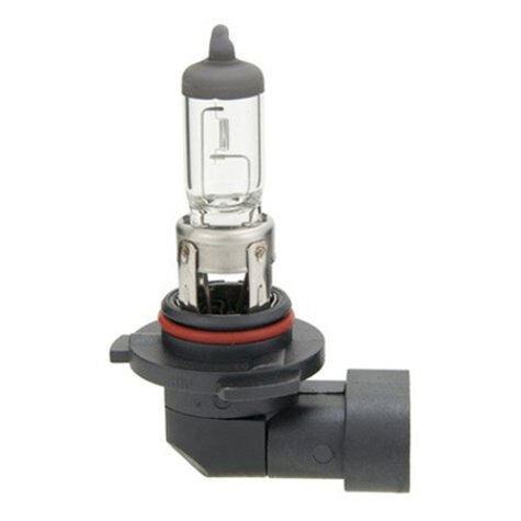 Mini Halogen Bulb H10 (1ct)