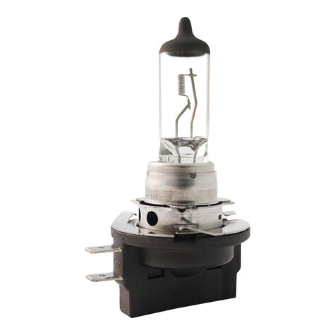 Mini Halogen Bulb H11B (1ct)