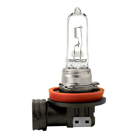 Mini Halogen Bulb H9 (1ct)