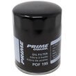 POF195 Prime Guard Oil Filter