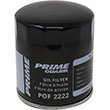 POF2222 Prime Guard Oil Filter