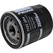 POF2222 Prime Guard Oil Filter