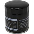 POF2222 Prime Guard Oil Filter