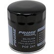 POF241 Prime Guard Oil Filter