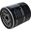 POF241 Prime Guard Oil Filter