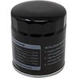 POF241 Prime Guard Oil Filter