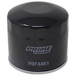 POF4461 Prime Guard Oil Filter