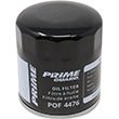 POF4476 Prime Guard Oil Filter