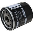 POF4476 Prime Guard Oil Filter