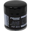 POF4612 Prime Guard Oil Filter