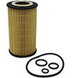 POF5276 Prime Guard Oil Filter