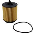 POF5436 Prime Guard Oil Filter