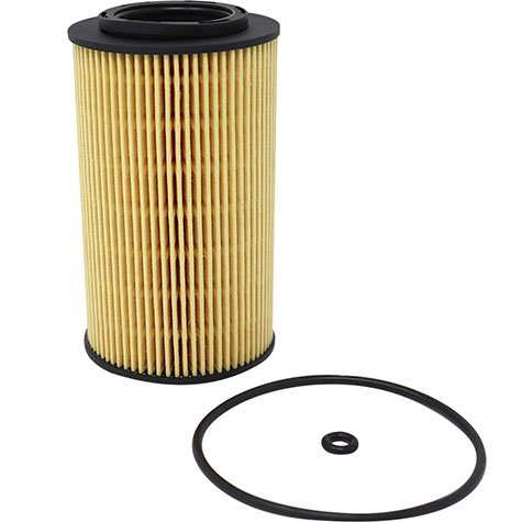 POF5610 Prime Guard Oil Filter