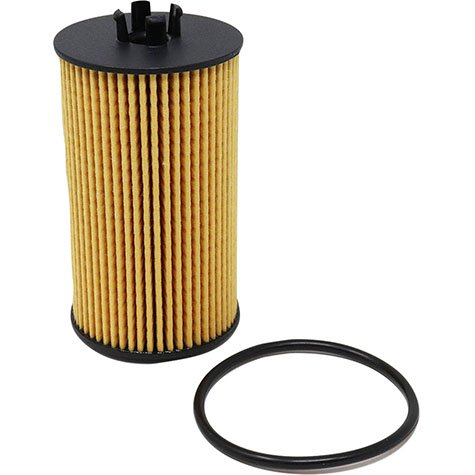 POF5839 Prime Guard Oil Filter