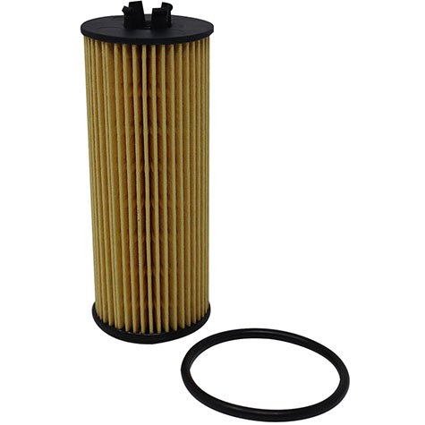 POF6135 Prime Guard Oil Filter