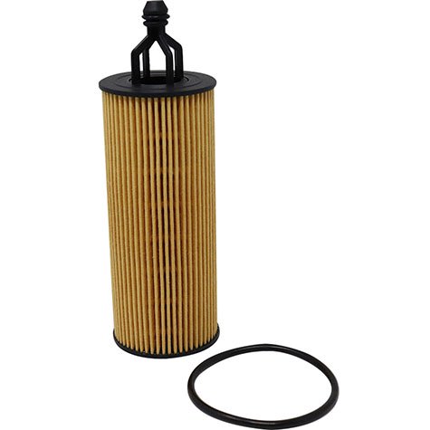 POF 6296 Prime Guard Oil Filter