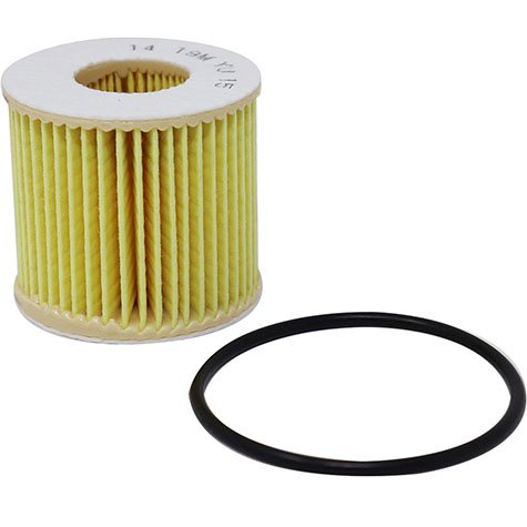 POF 6311 Prime Guard Oil Filter