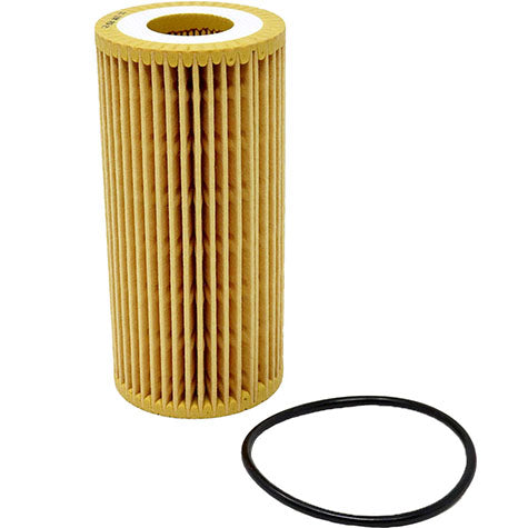 POF8161 Prime Guard Oil Filter