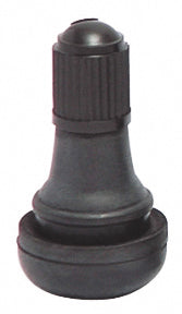 TR412 7/8" Rubber Tubeless Snap-In (50ct)