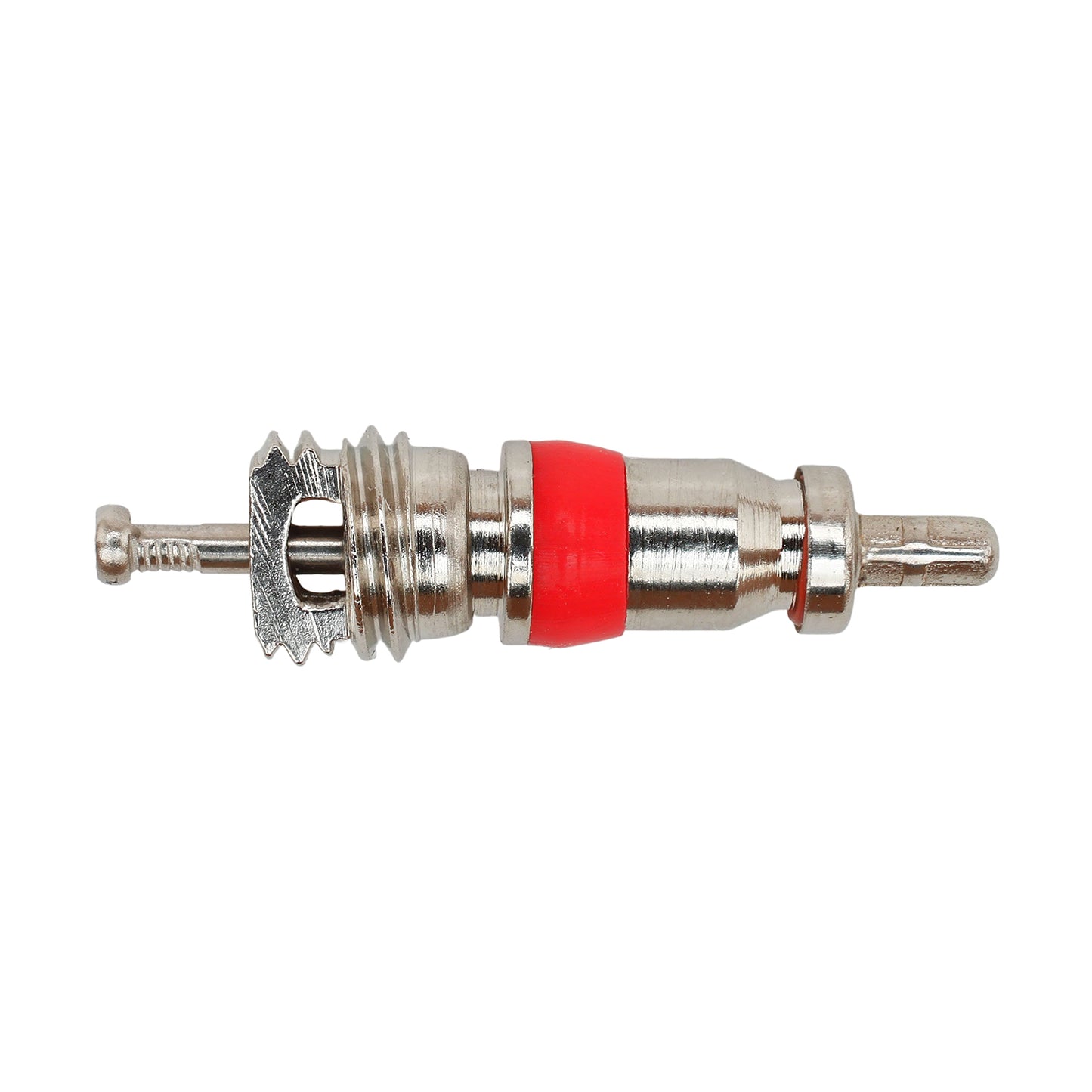 TRC1-HT High Temp Tire Valve Core (100ct)