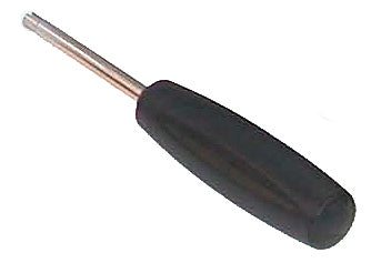 Valve Core Removal Tool (1ct)