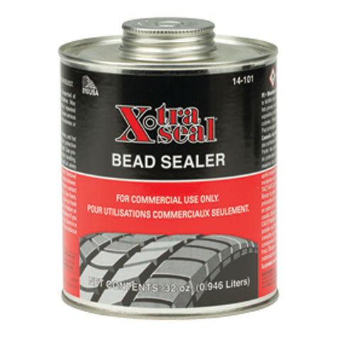 14-101 Bead Sealer (32oz)