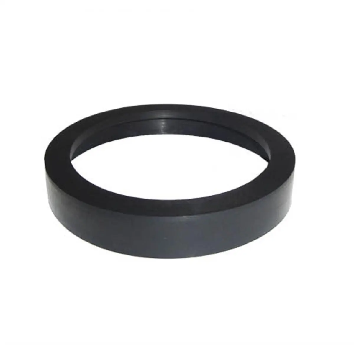 Rubber Ring For Hunter Quick Release Nut - 6"