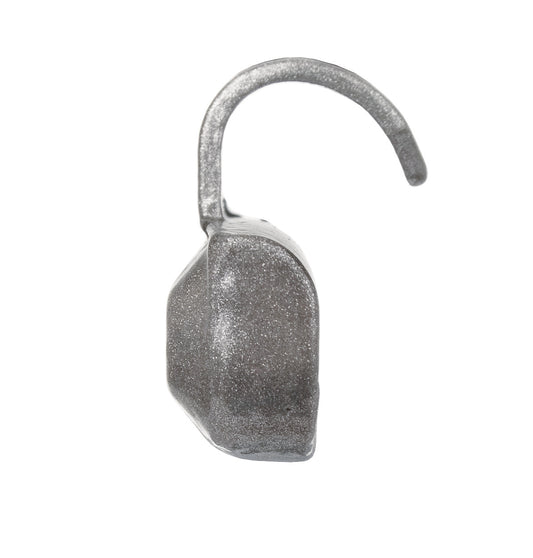 FN Coated Lead Weight, 20 GRAM (25ct)