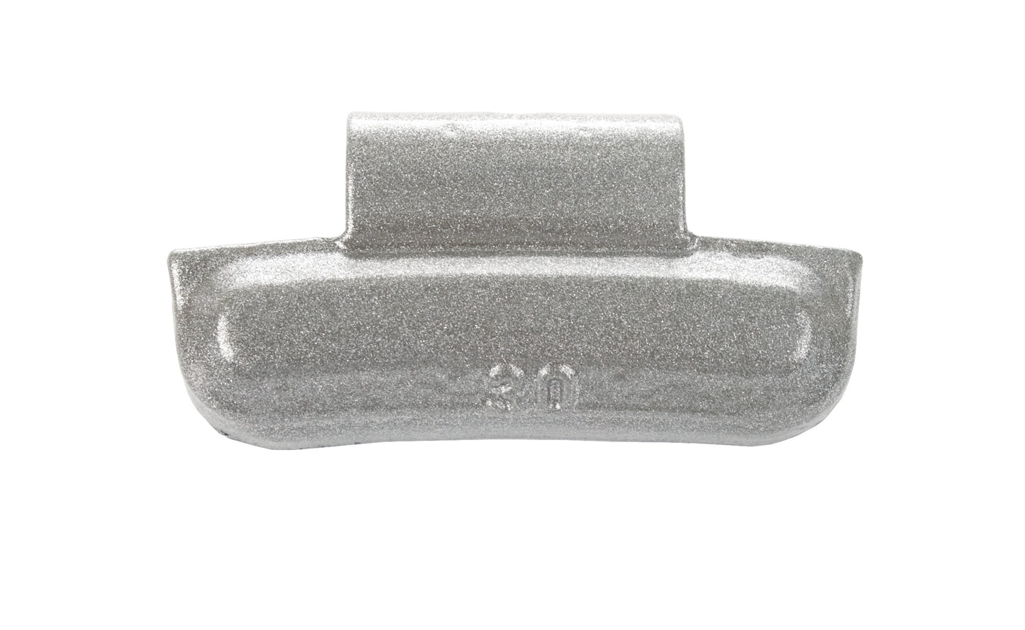 FN Coated Lead Weight, 10 GRAM (25ct)