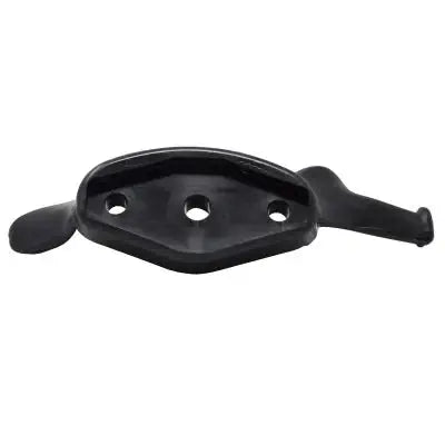 450310 Duckhead for TCX500 Nylon Mount